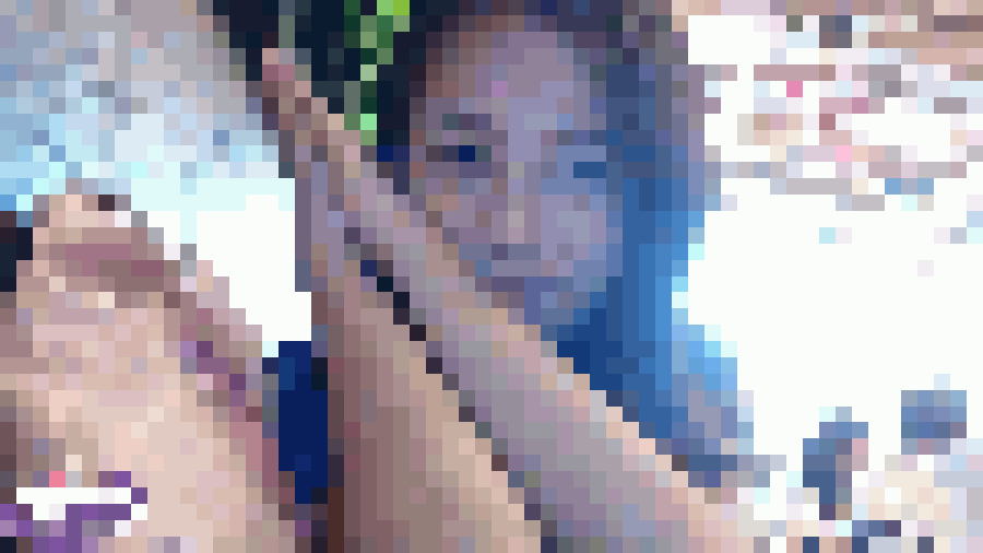 Filipino Dating