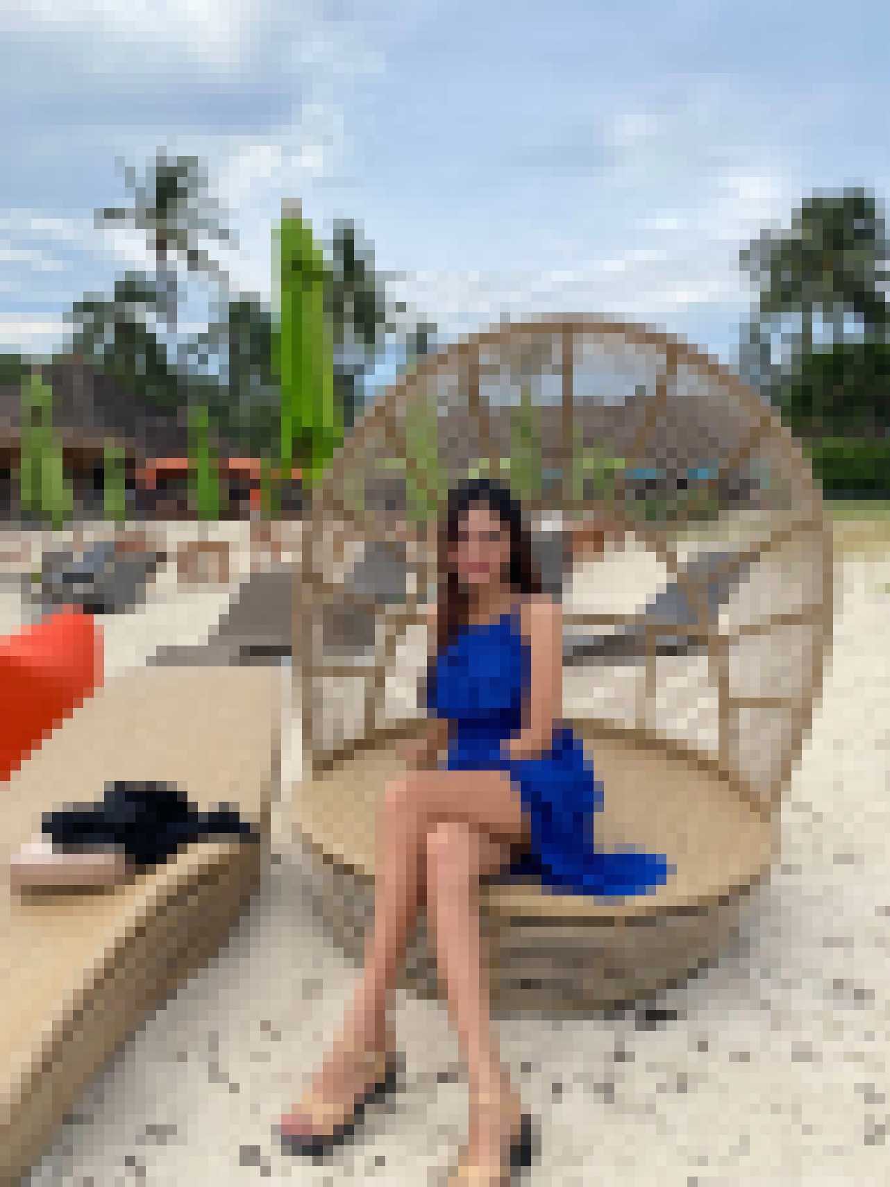 Filipino Dating