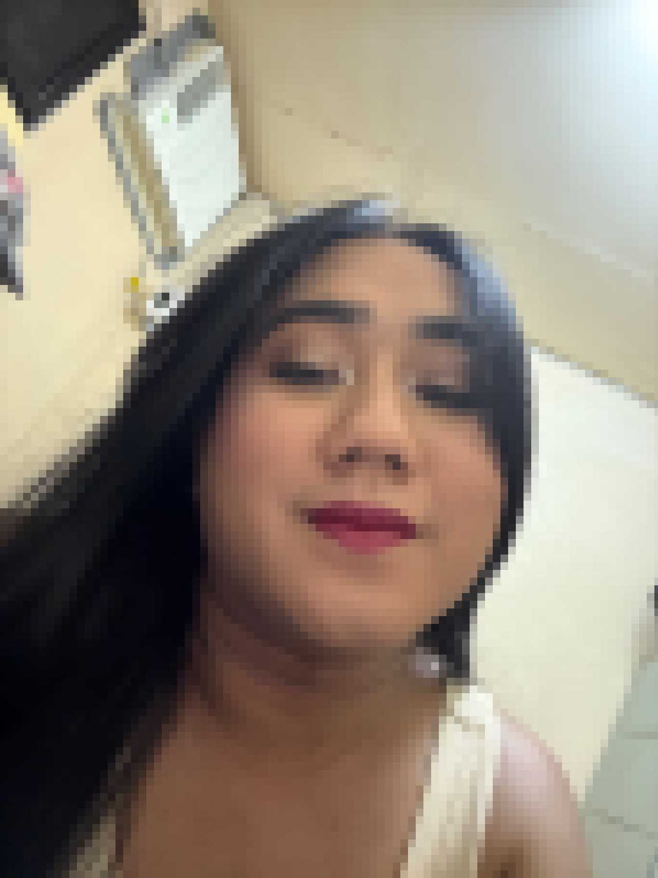 Ladyboy Dating