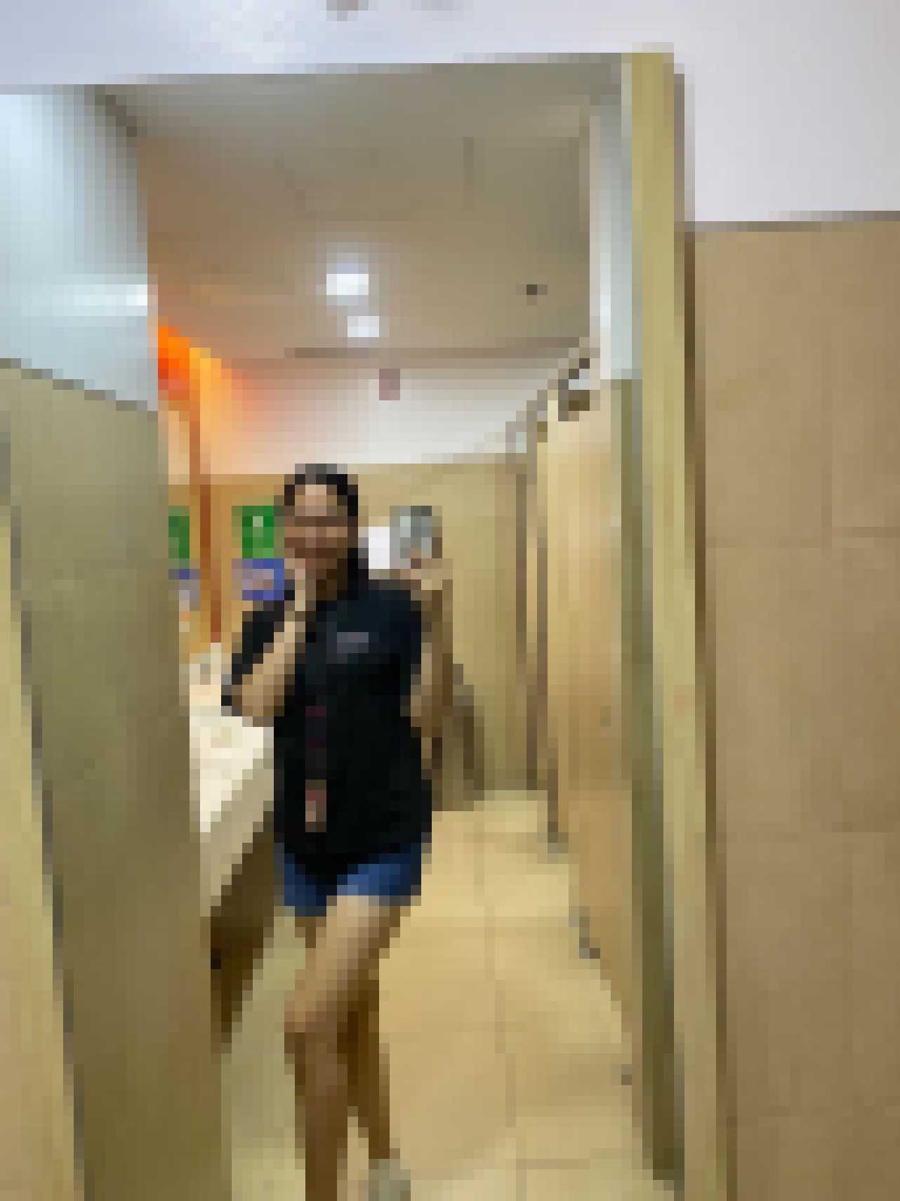 Ladyboy Dating