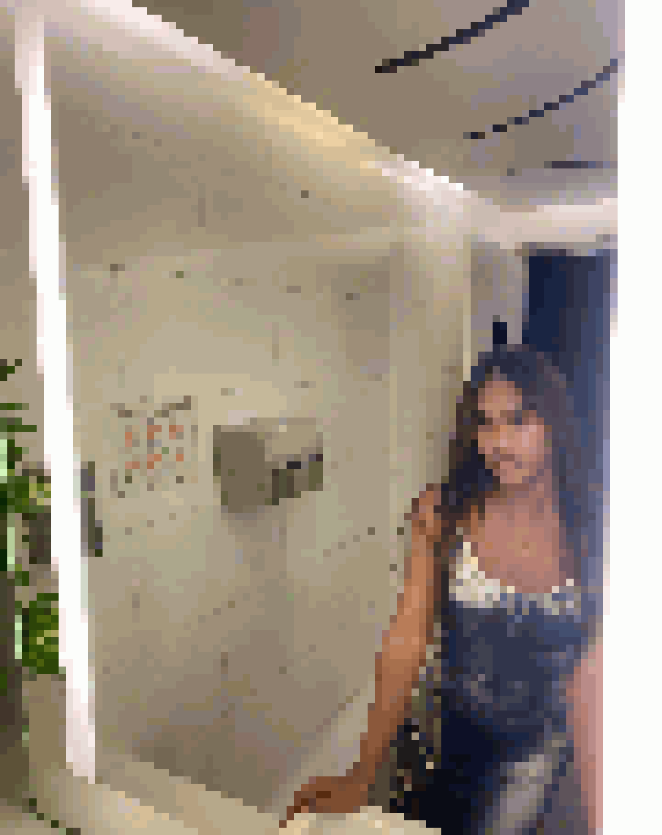 Ladyboy Dating