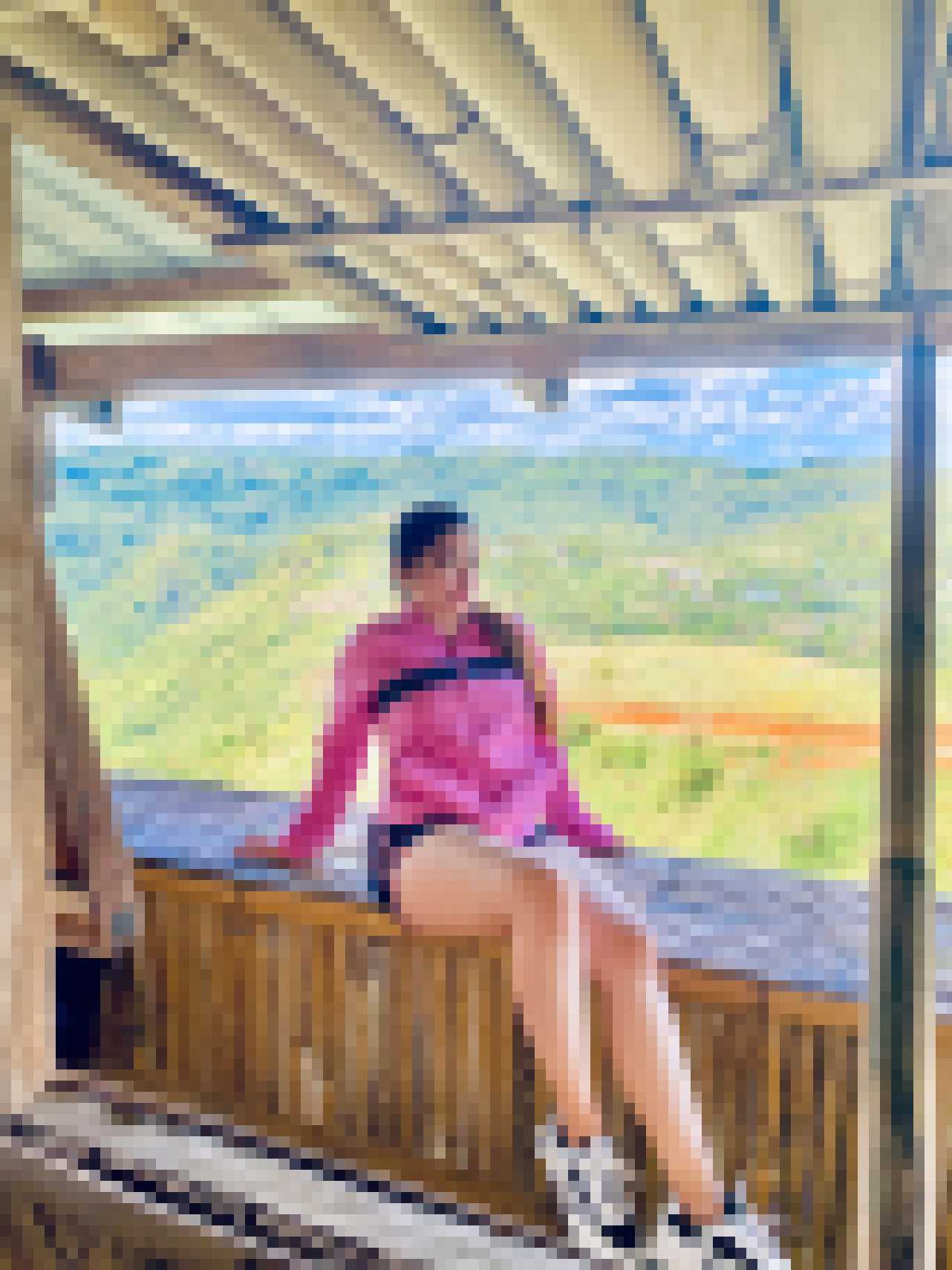 Filipino Dating