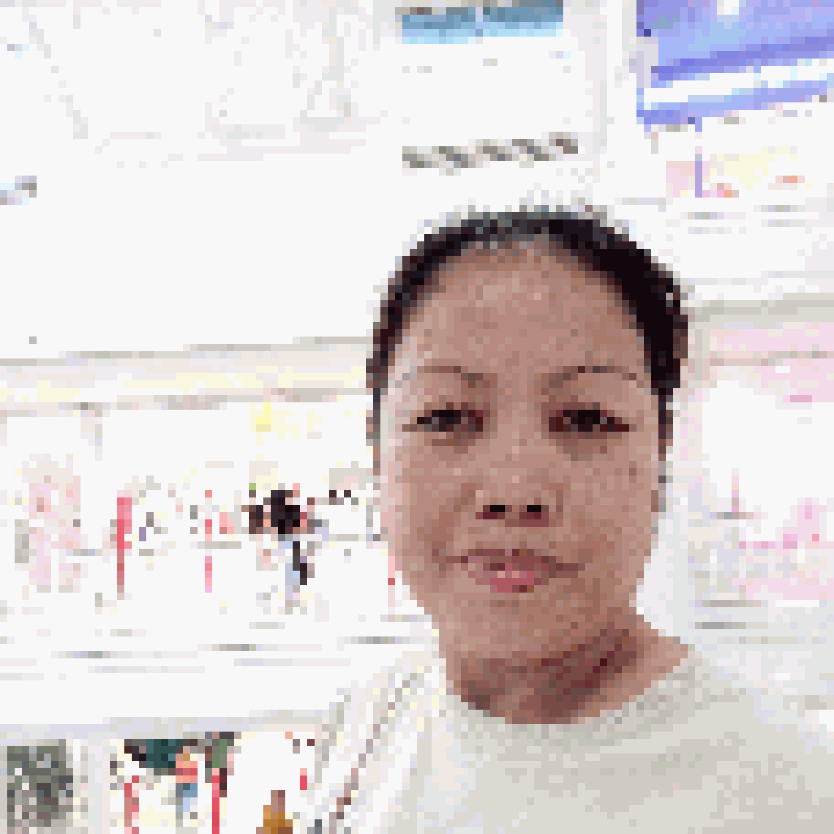Filipino Dating
