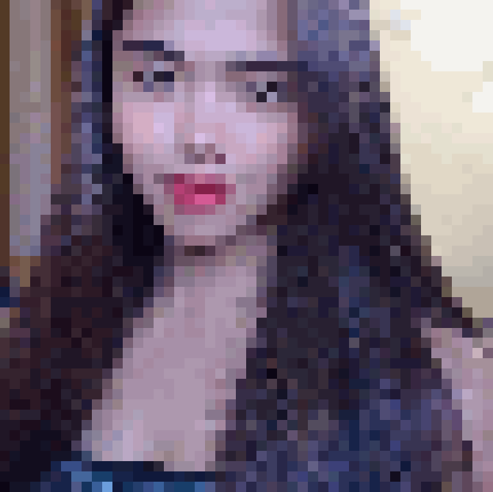 Ladyboy Dating