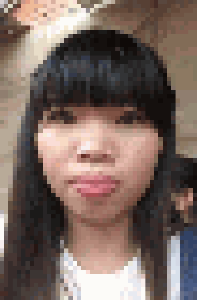 Filipino Dating
