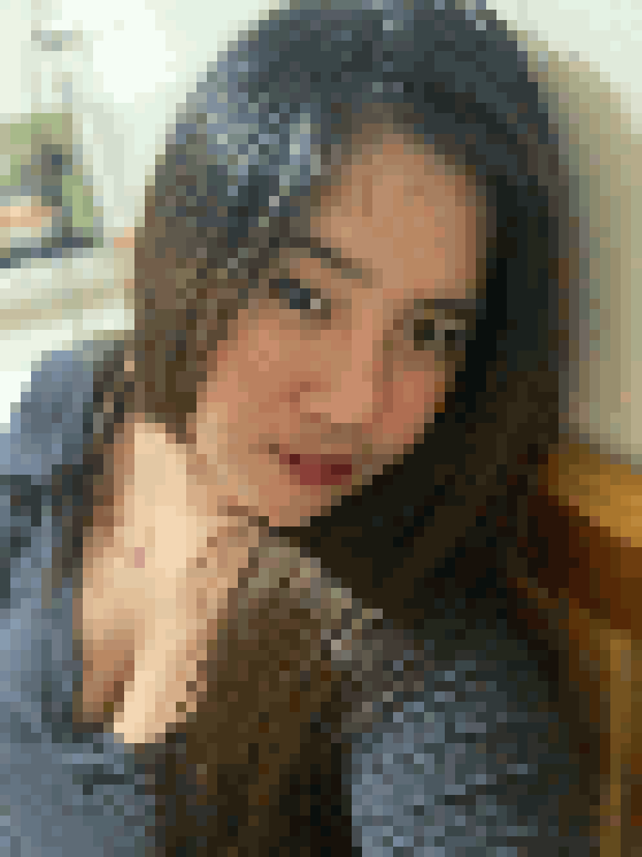 Filipino Dating