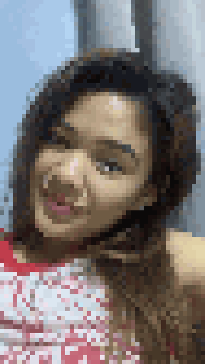 Filipino Dating