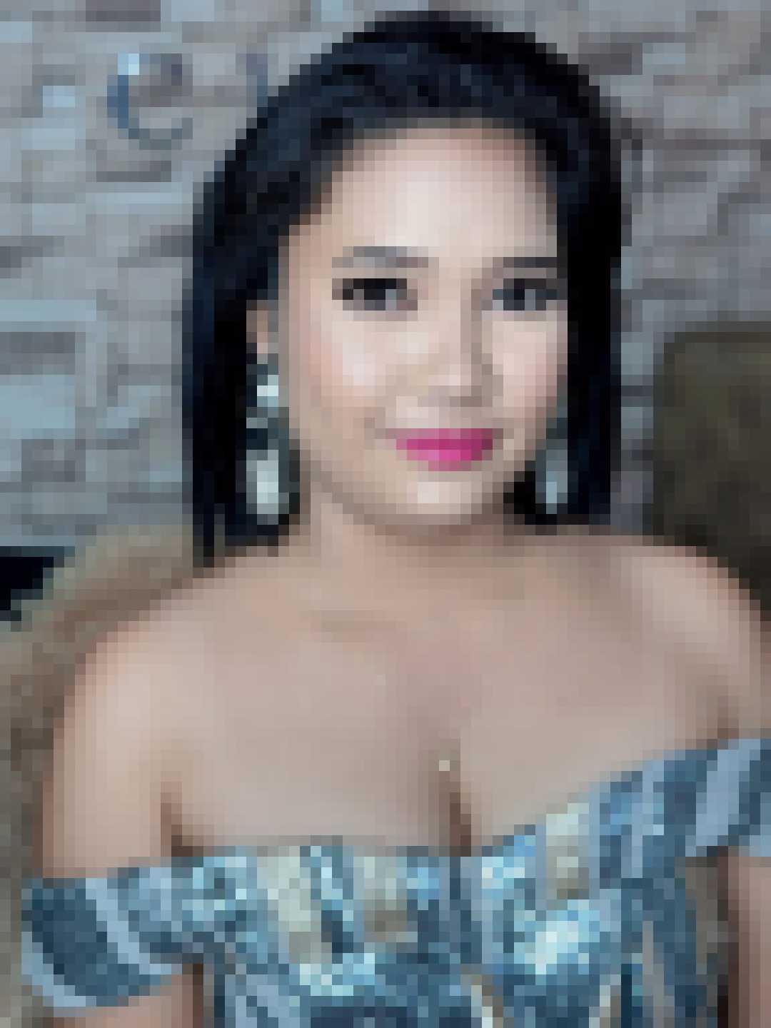 Filipino Dating