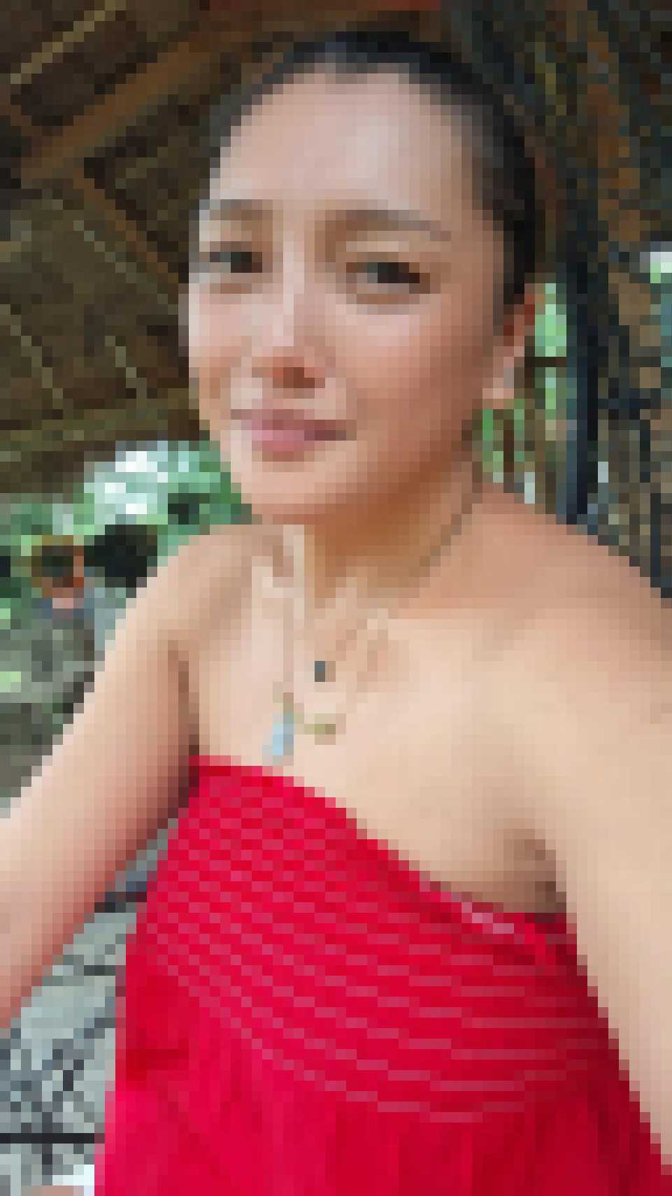 Filipino Dating