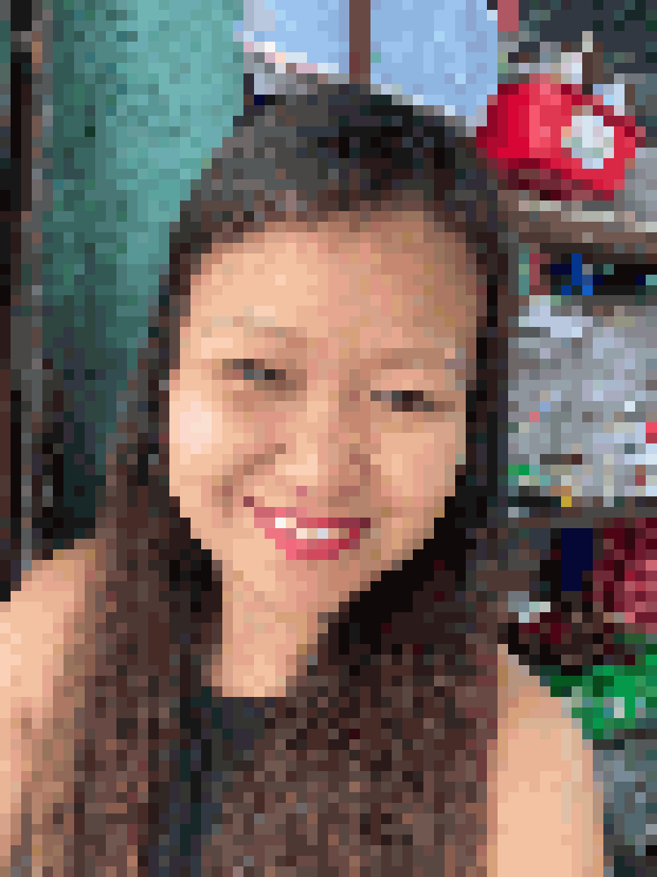 Filipino Dating