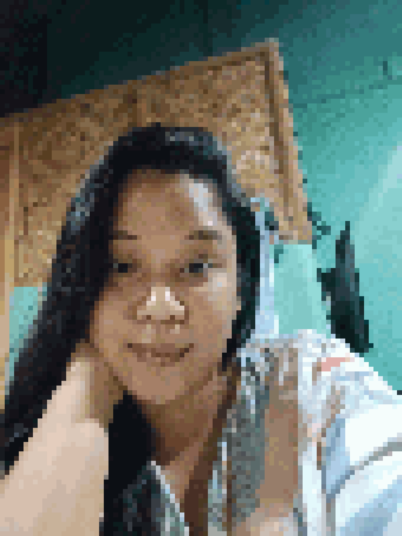 Filipino Dating