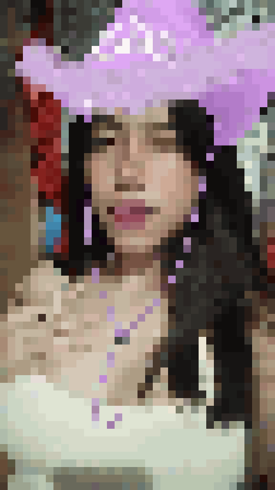 Filipino Dating