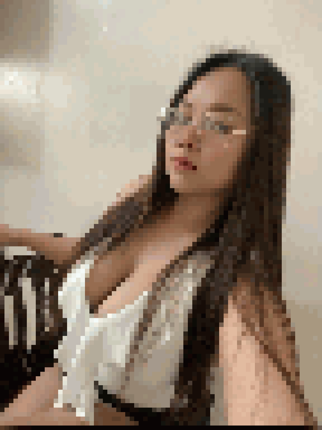 Filipino Dating