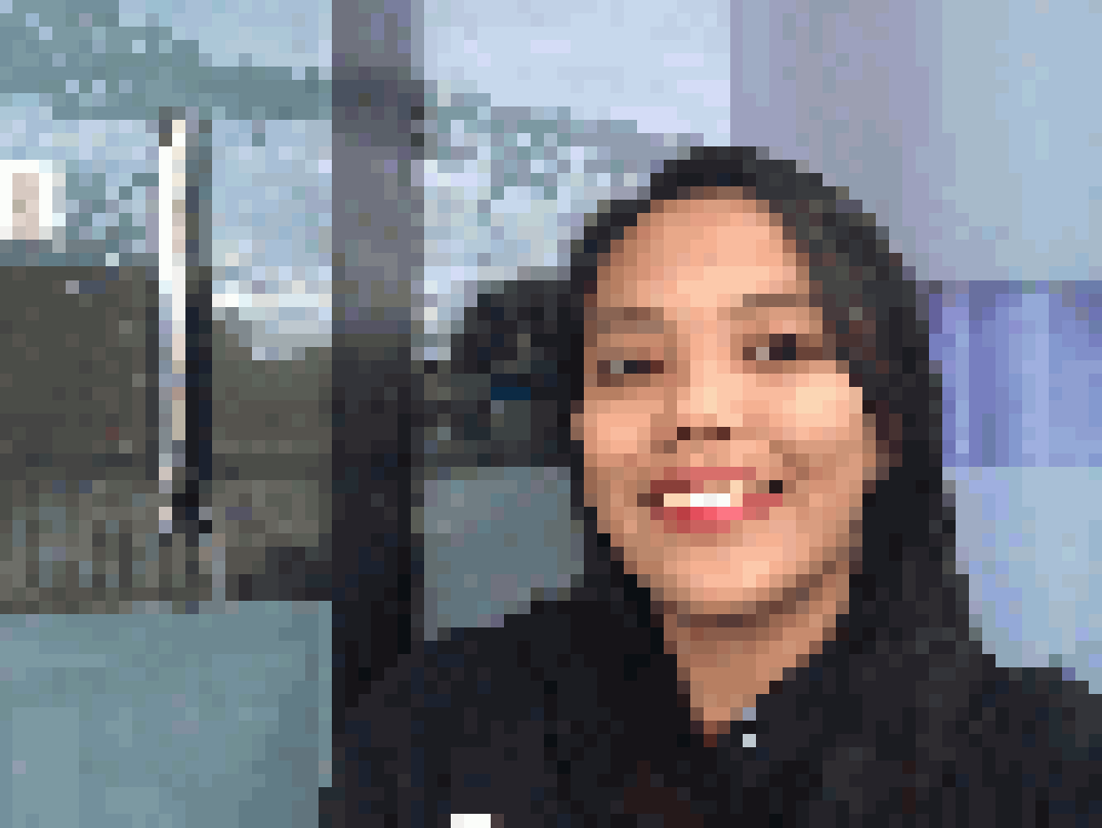 Filipino Dating