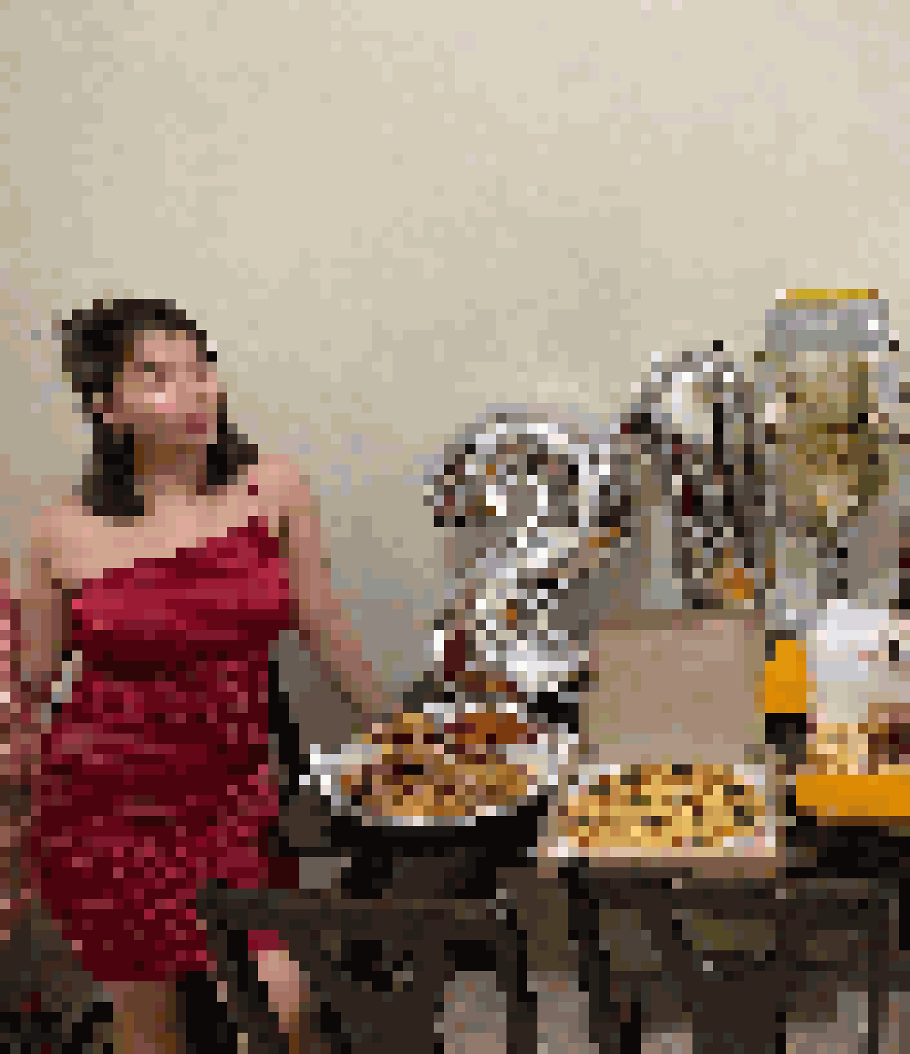 Filipino Dating