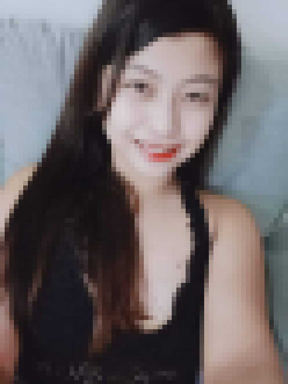 Filipino Dating