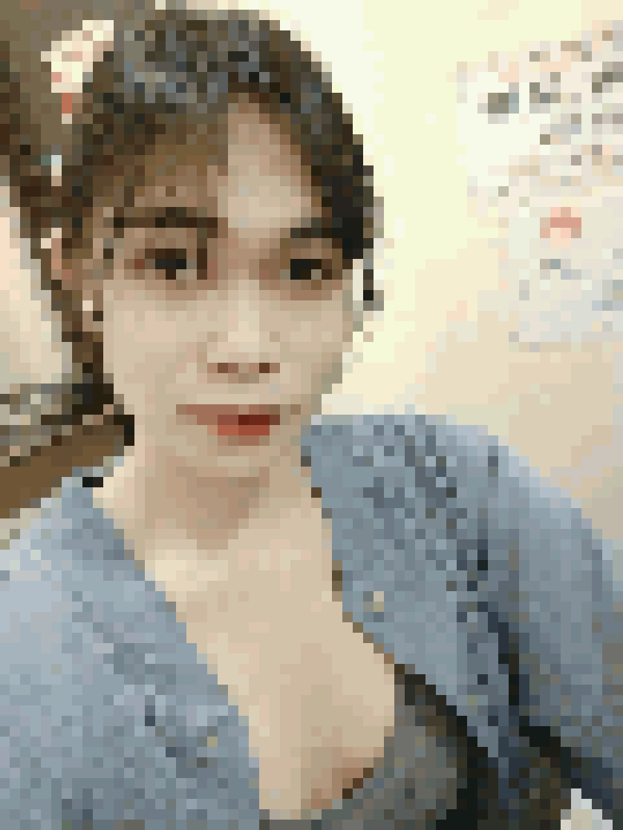 Ladyboy Dating