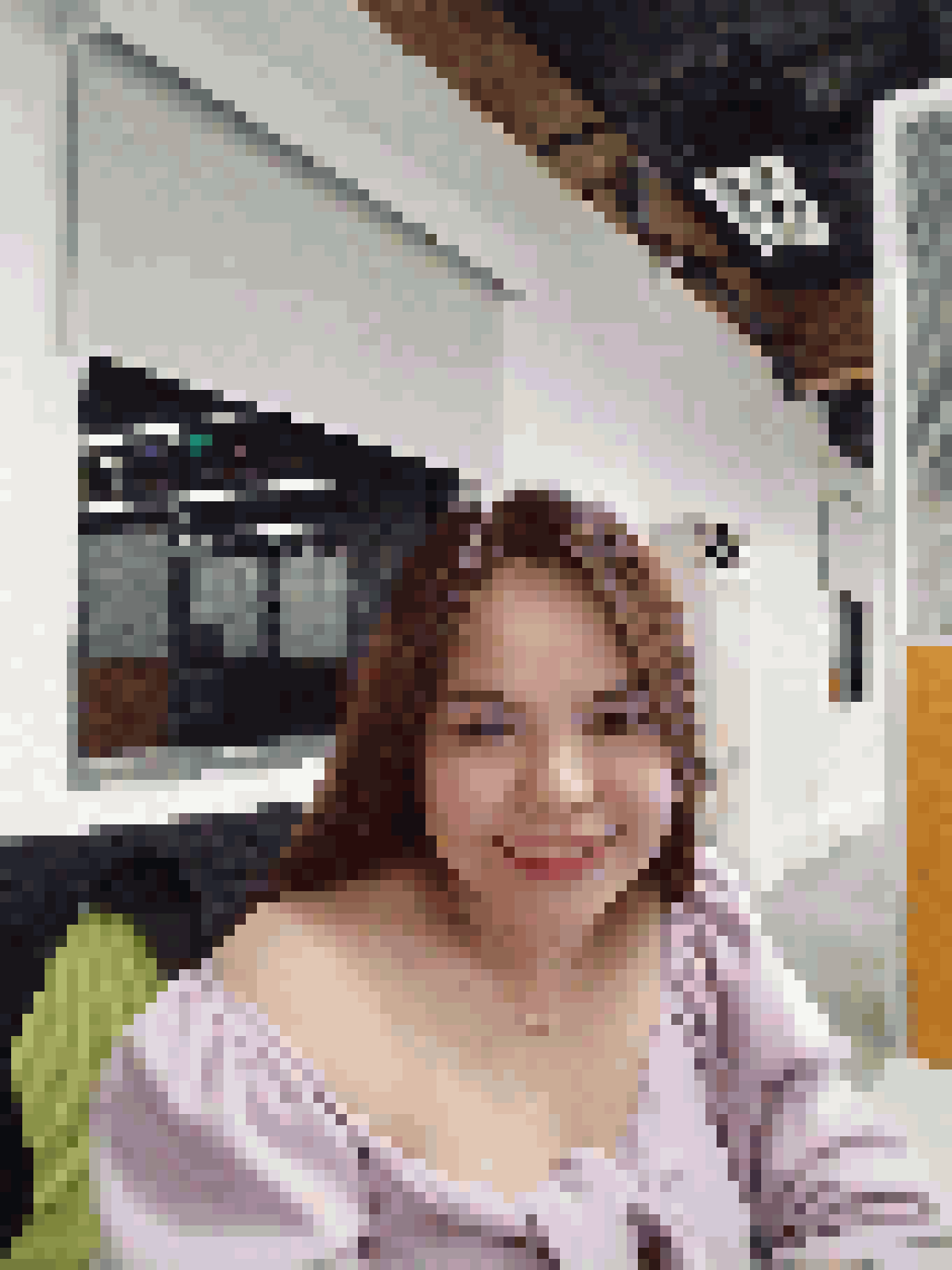 Filipino Dating