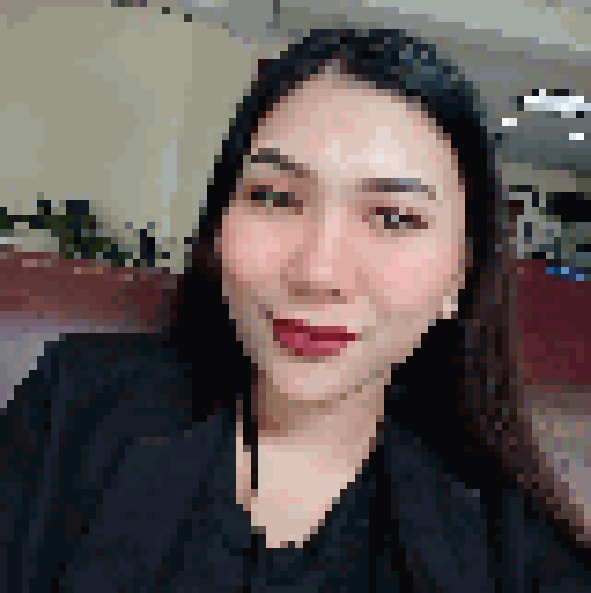 Filipino Dating