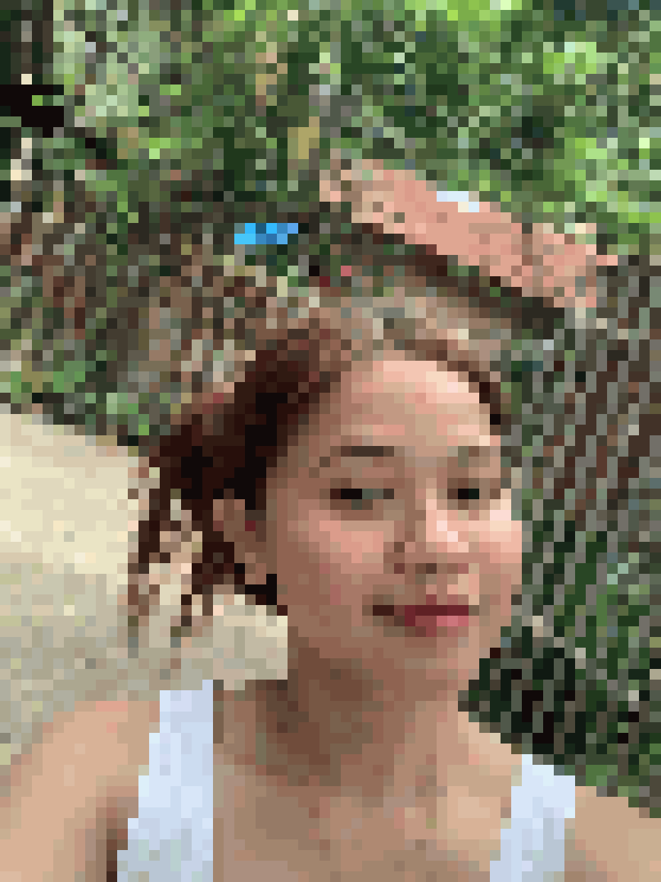 Filipino Dating