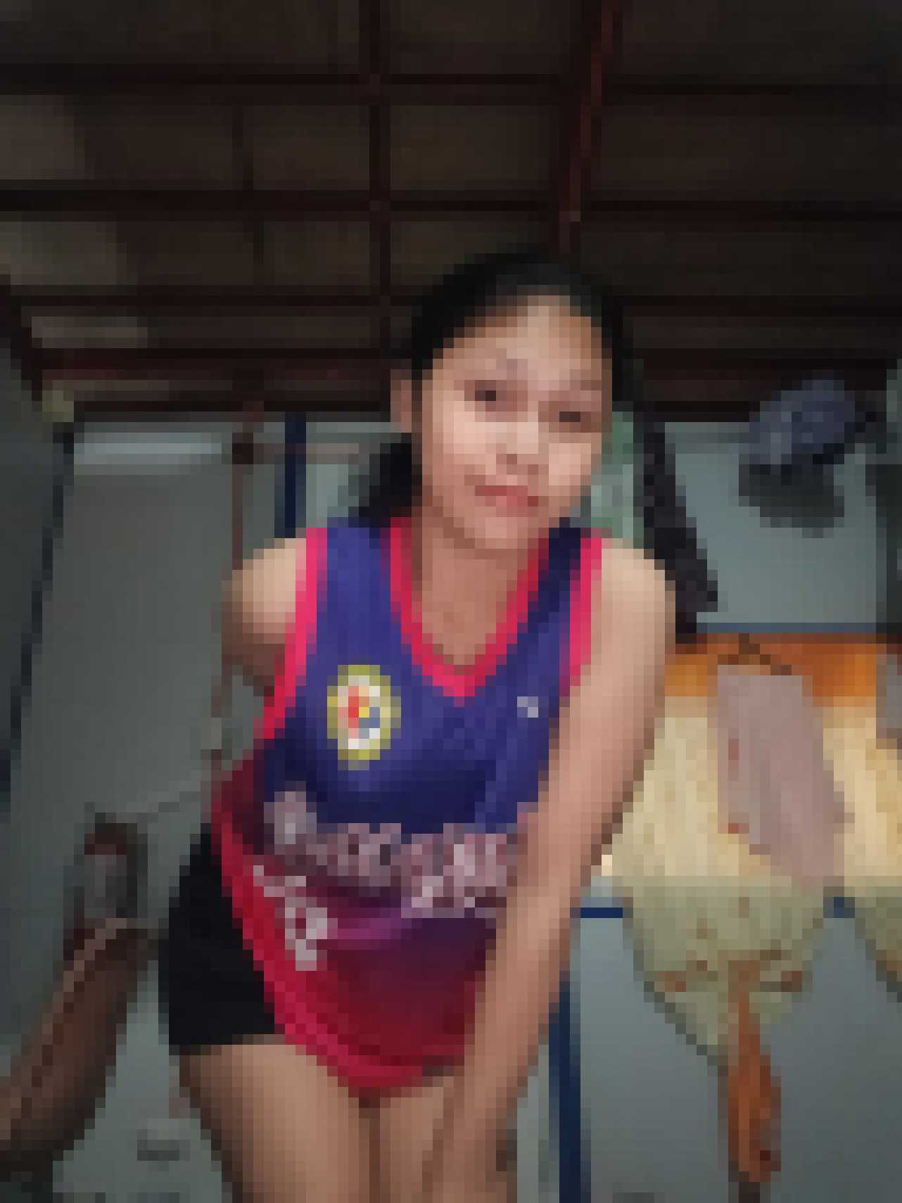 Filipino Dating