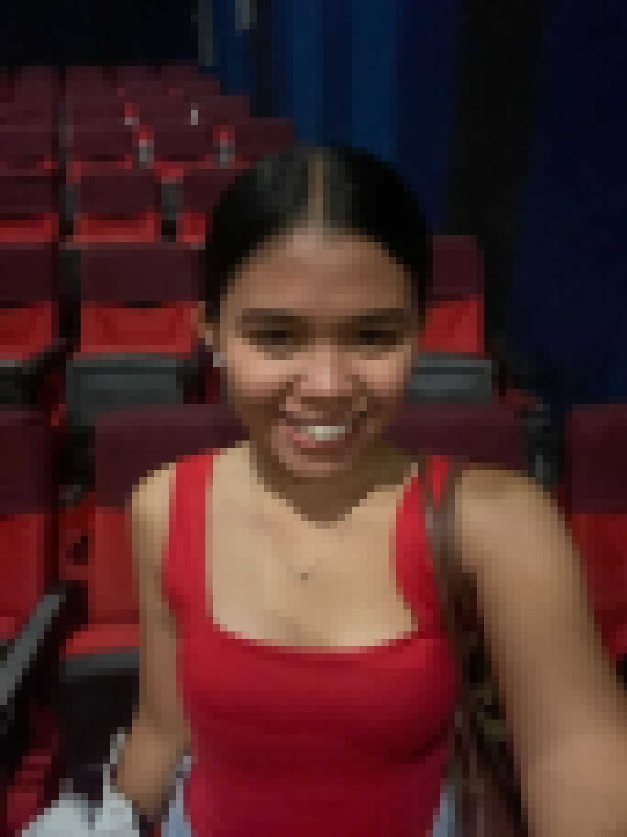 Filipino Dating