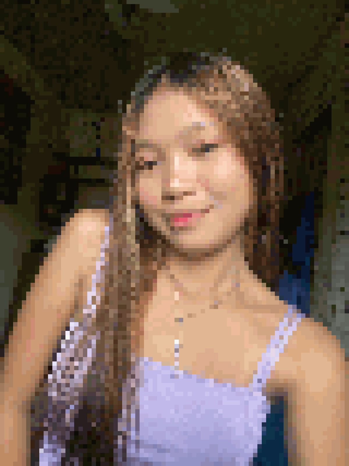 Filipino Dating