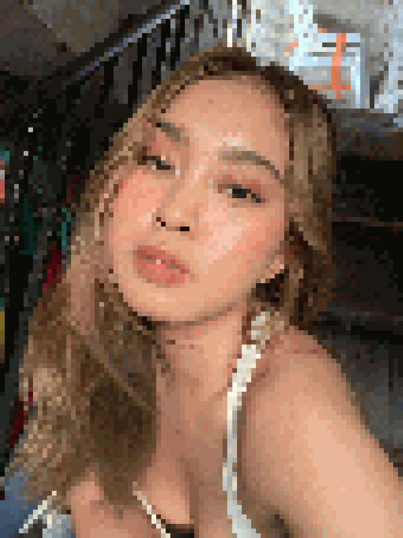 Filipino Dating
