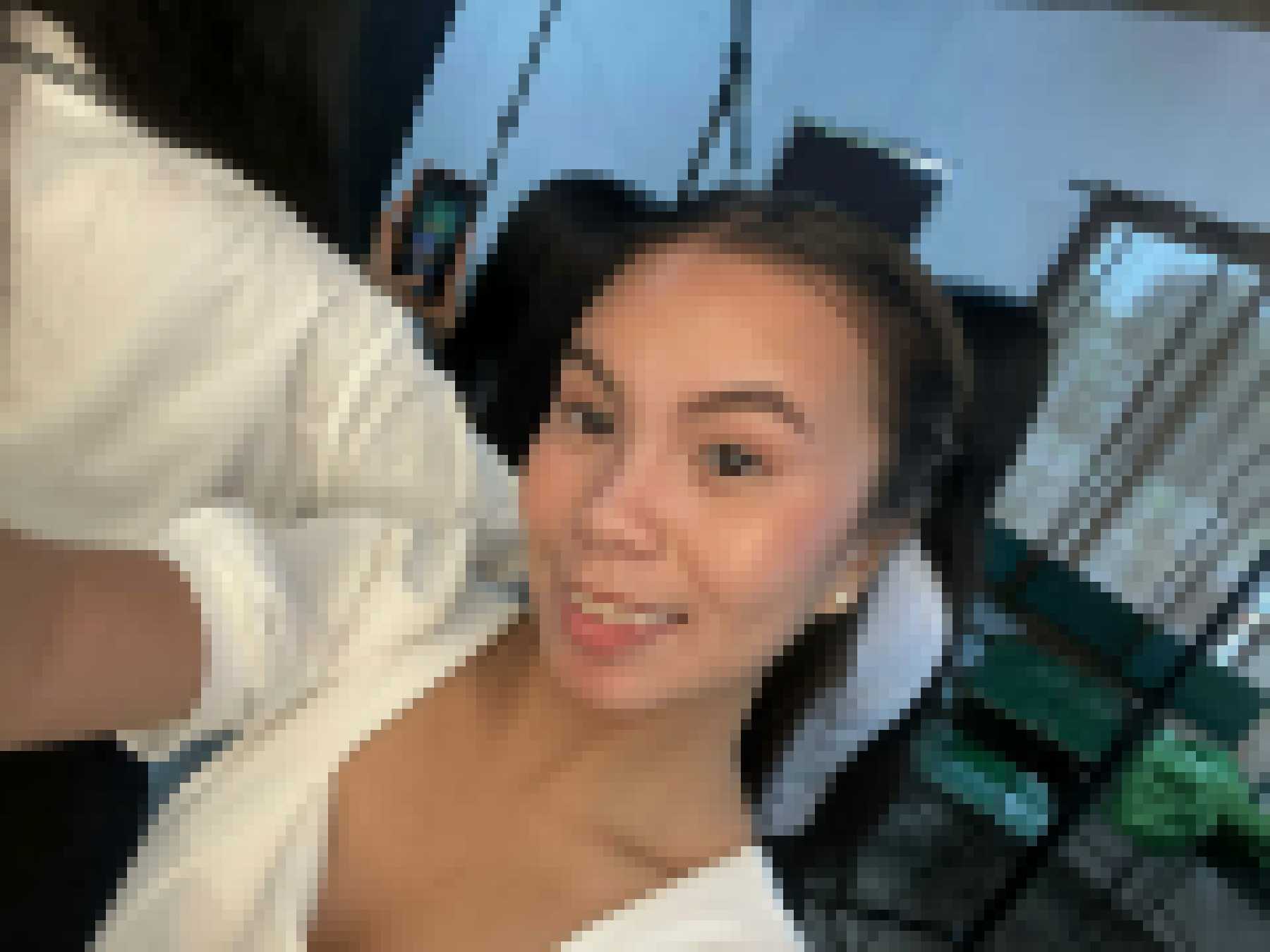 Filipino Dating