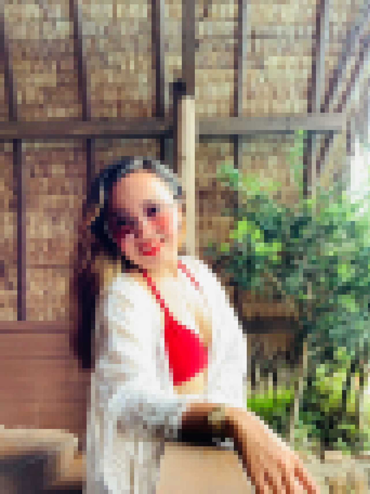 Filipino Dating