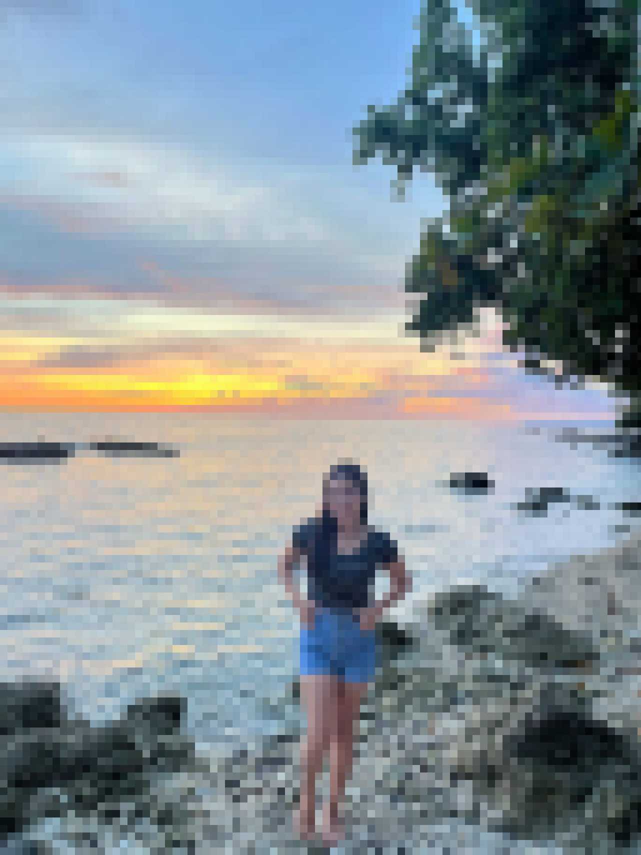 Filipino Dating