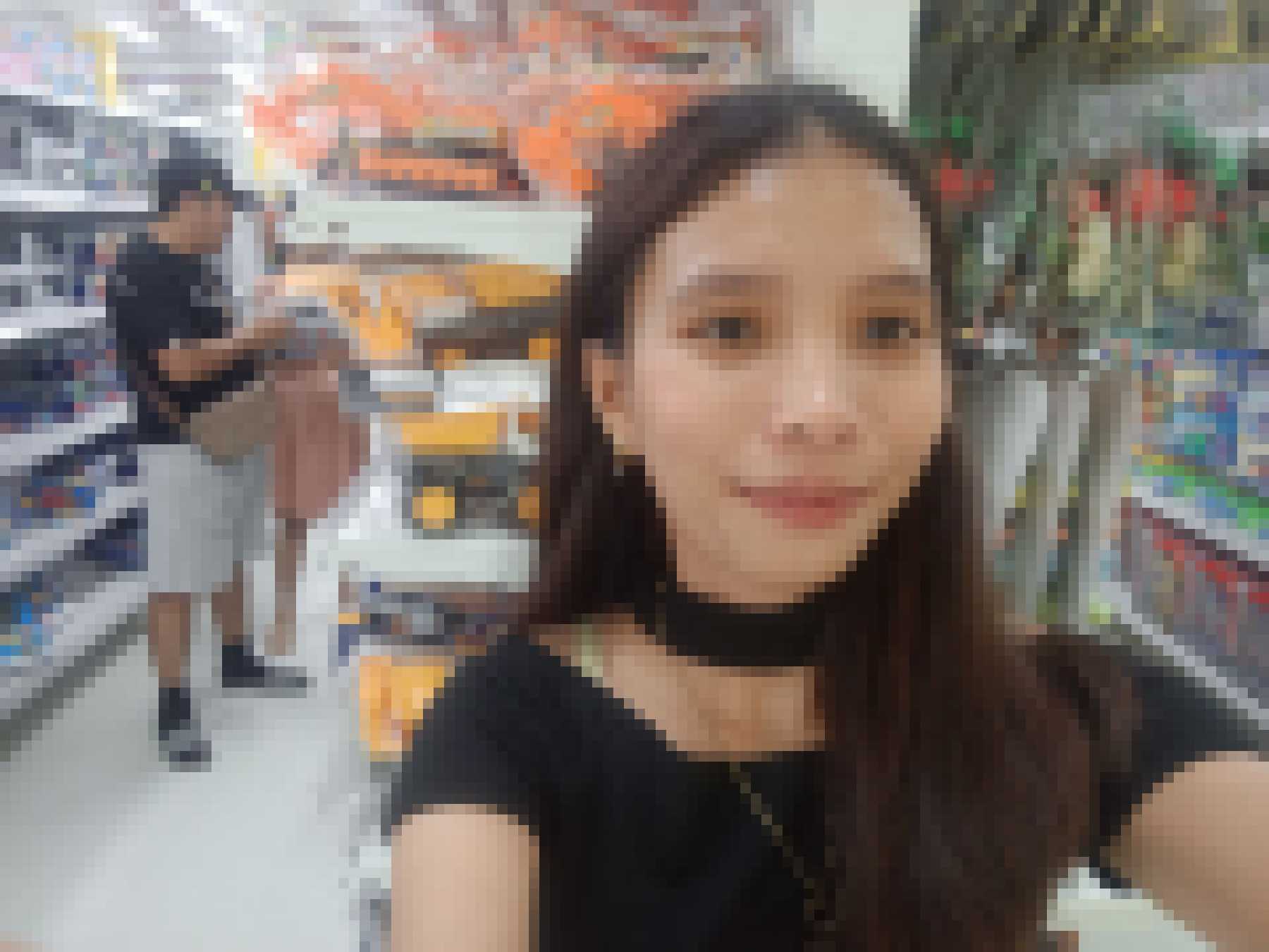 Filipino Dating