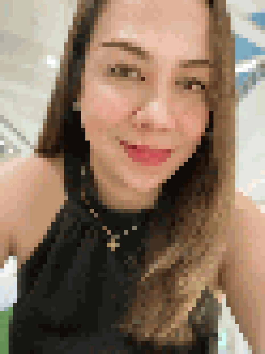 Filipino Dating