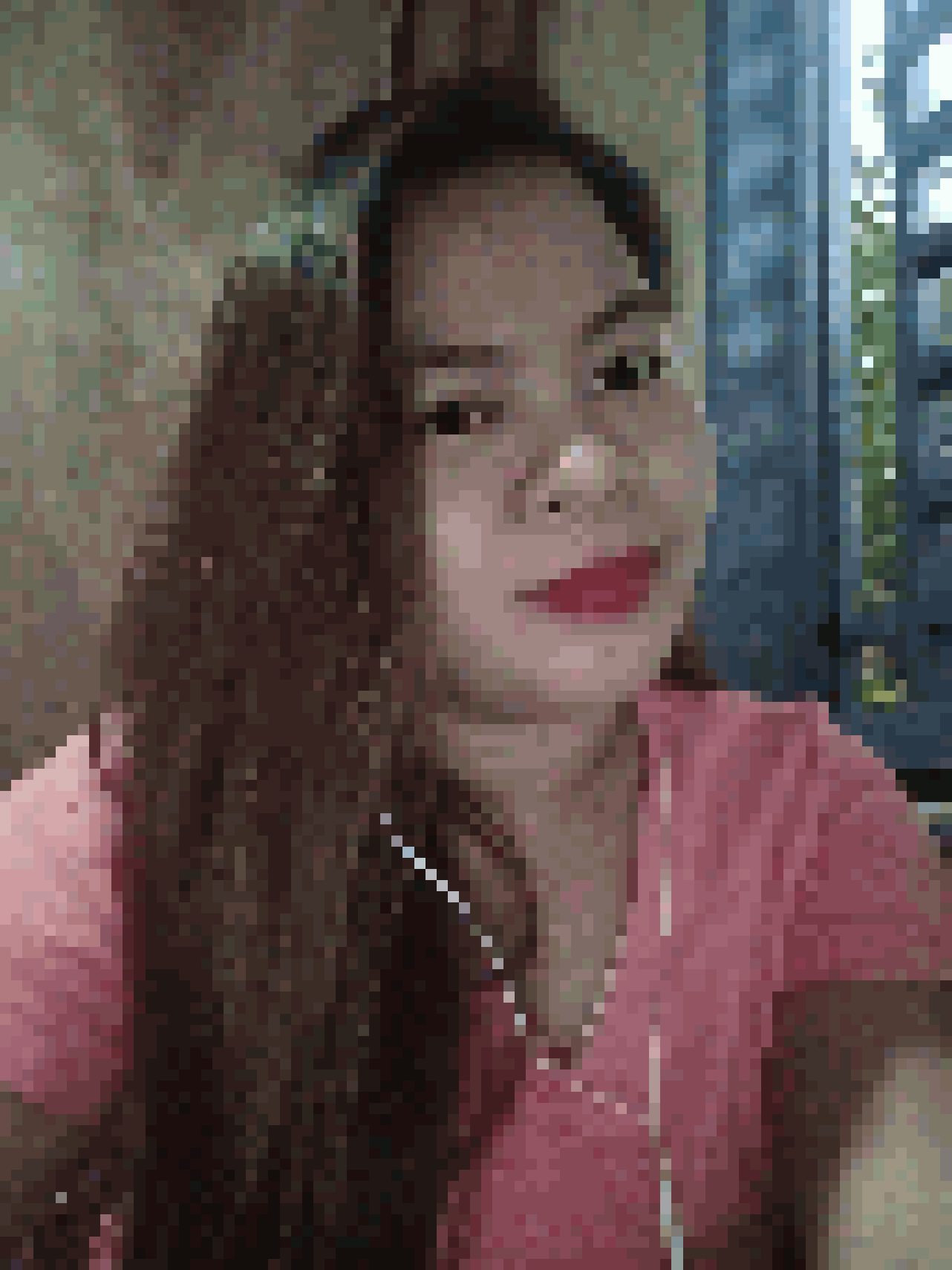 Filipino Dating