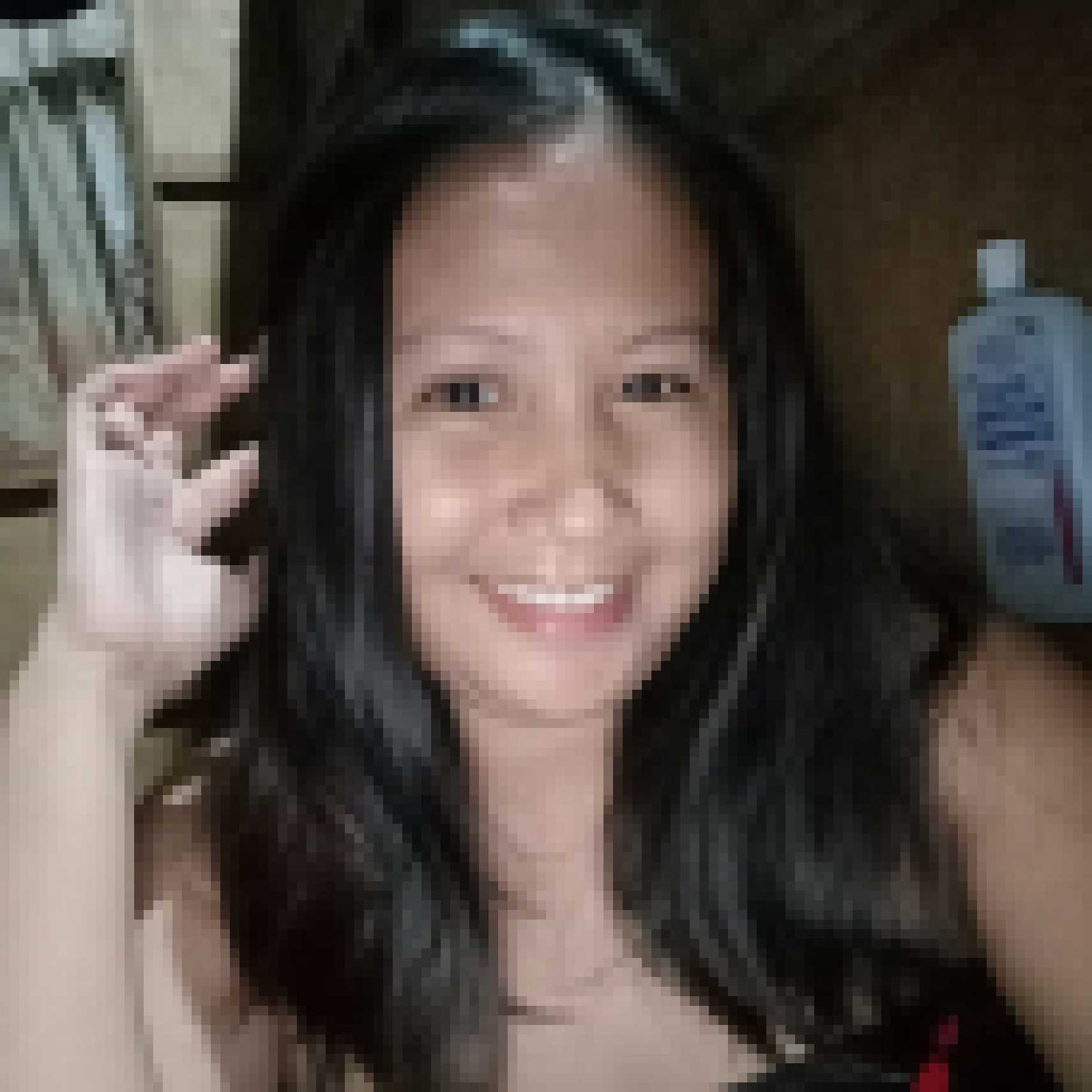 Filipino Dating