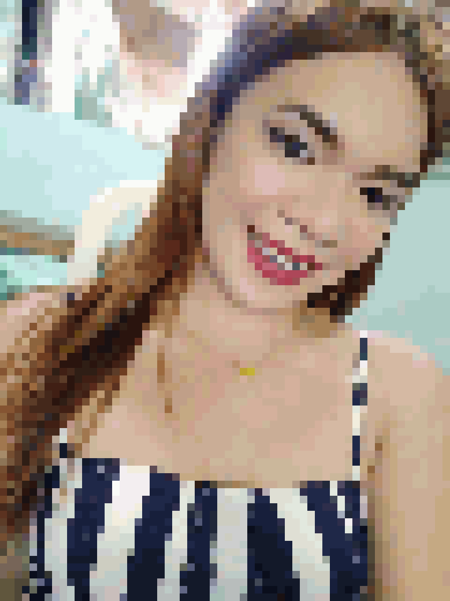 Ladyboy Dating
