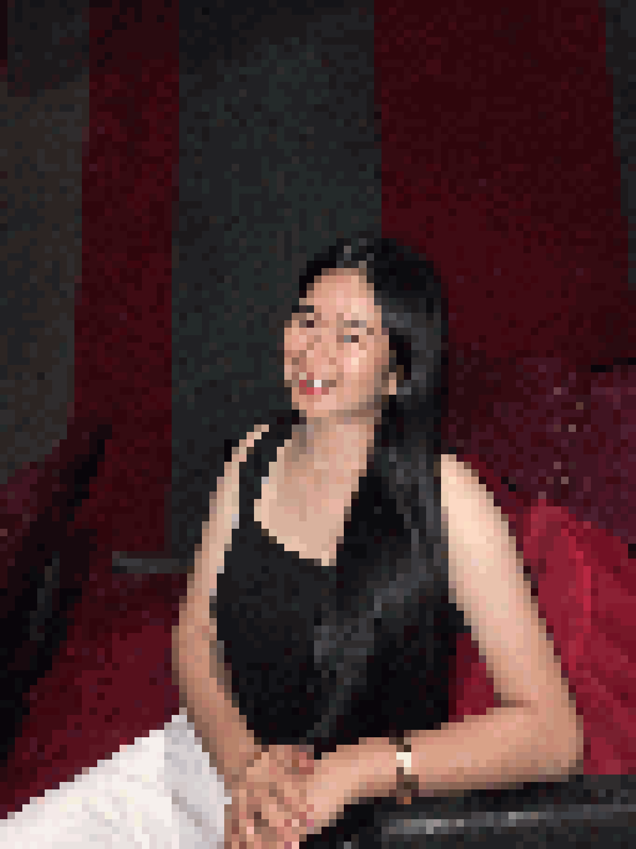 Filipino Dating