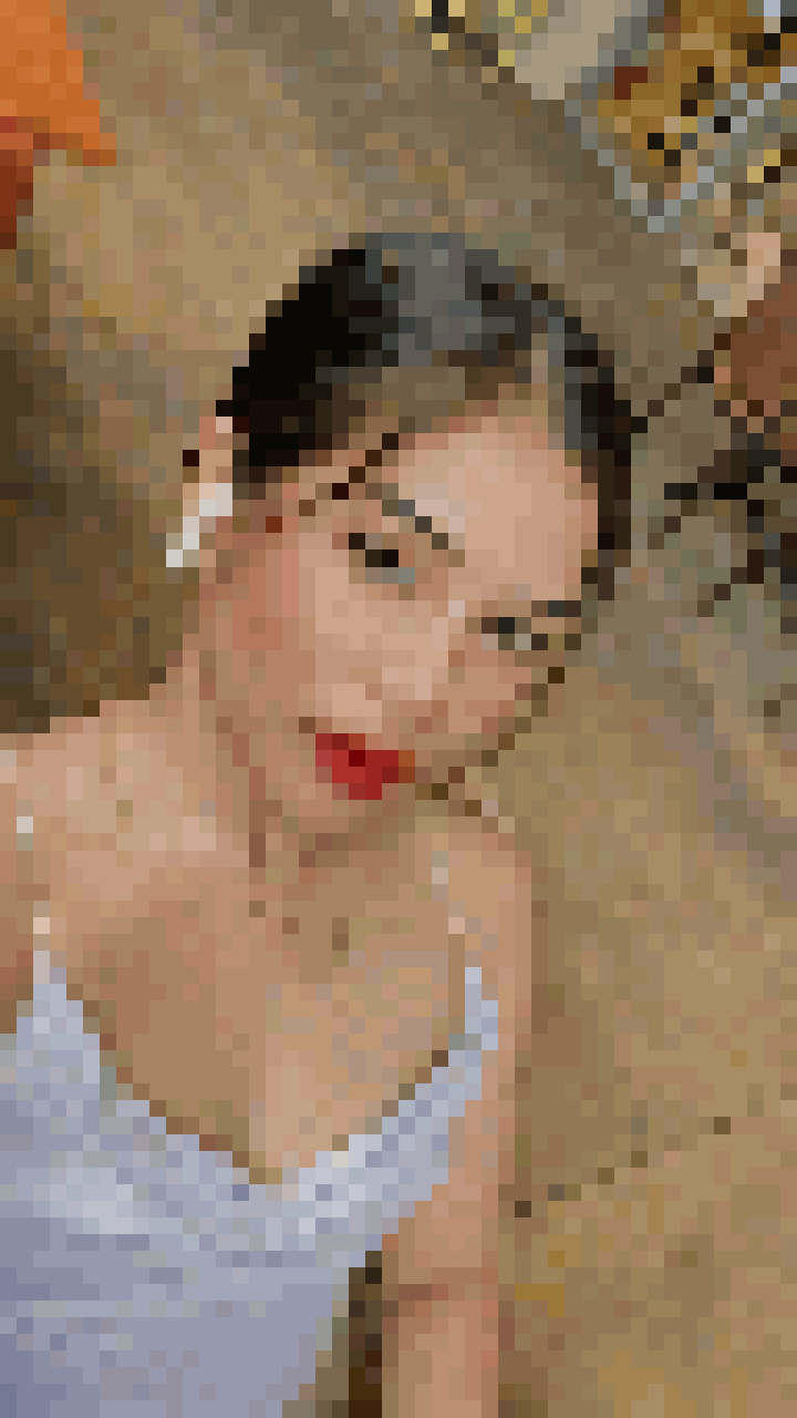 Filipino Dating