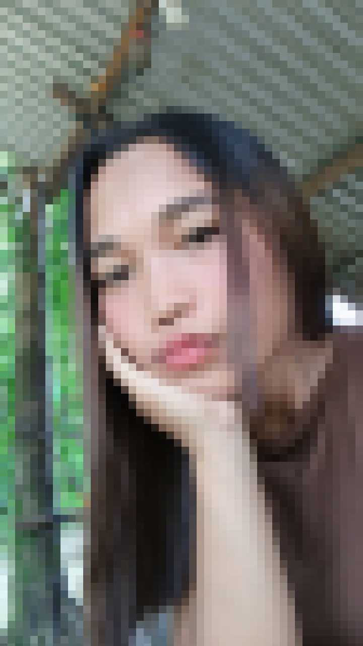 Filipino Dating