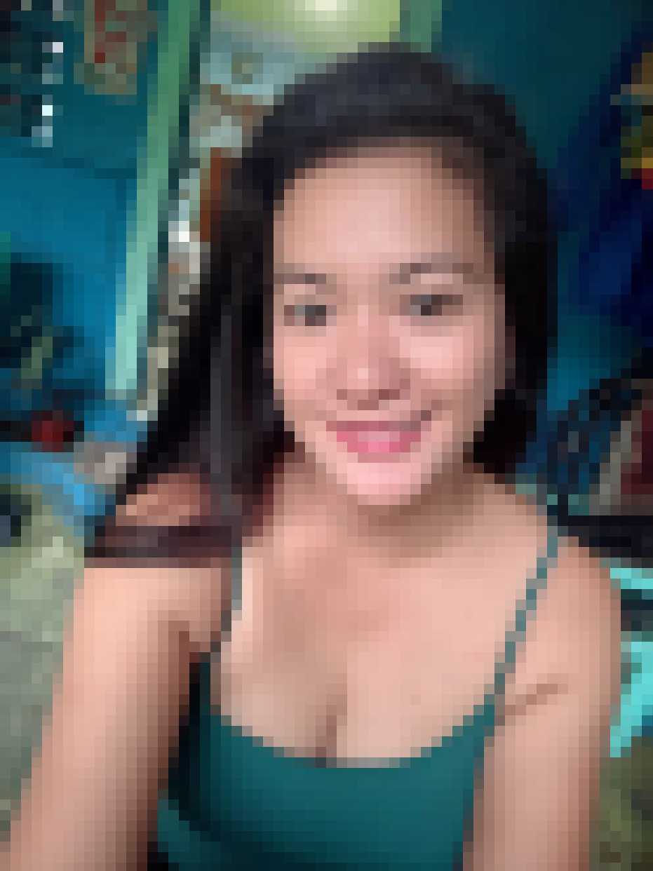 Filipino Dating