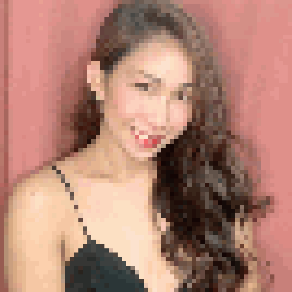 Filipino Dating