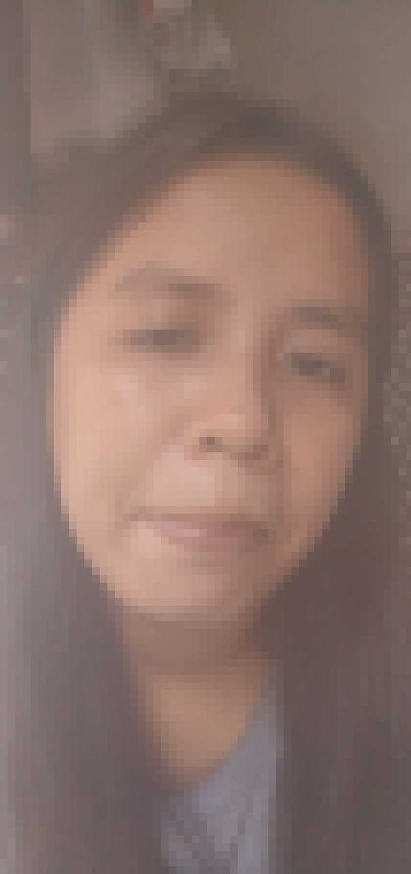 Filipino Dating