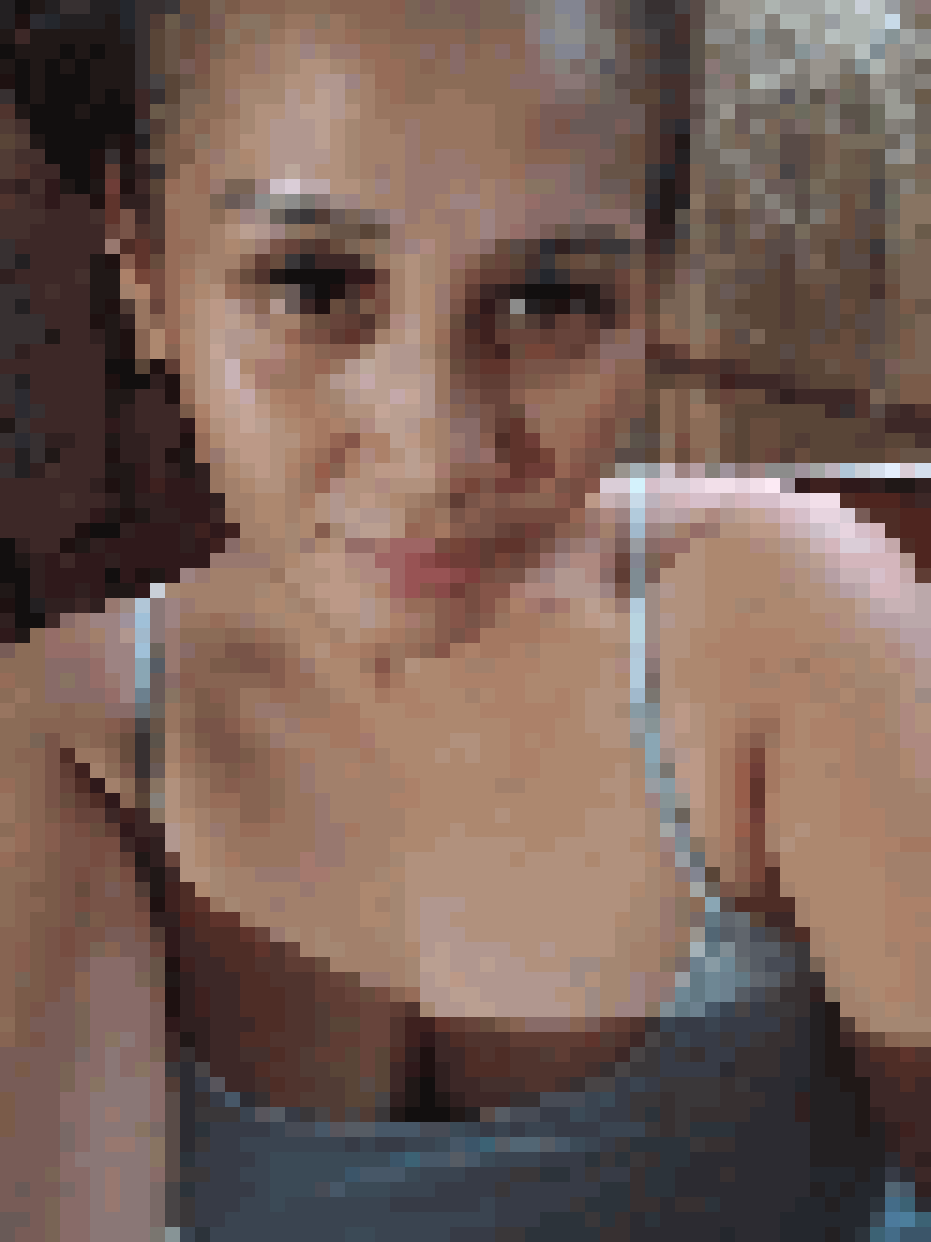 Filipino Dating