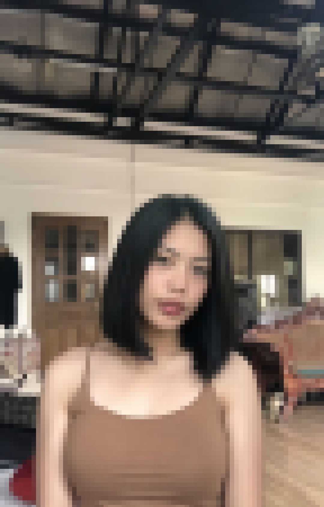 Filipino Dating