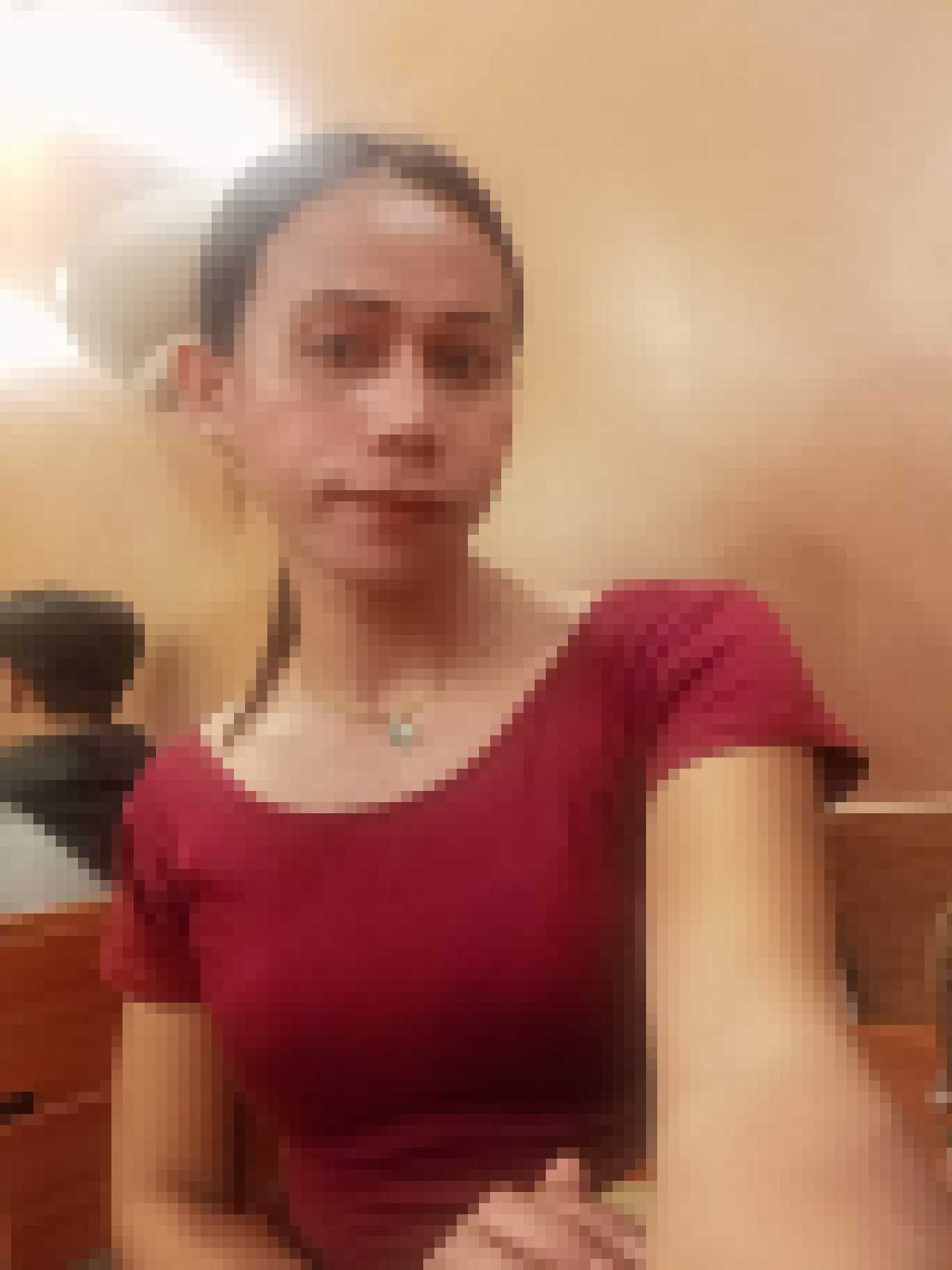 Ladyboy Dating