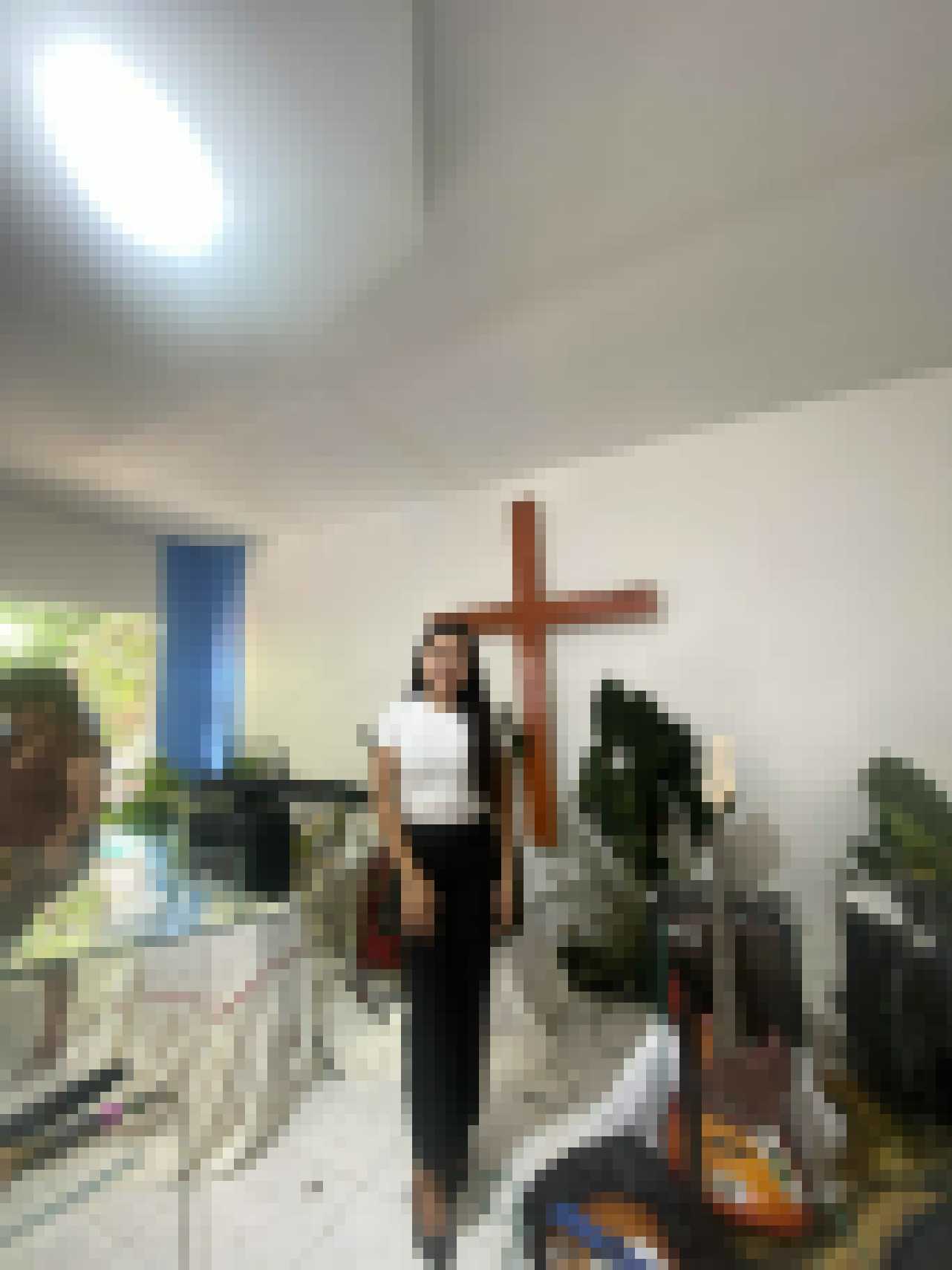 Princess375 at PinaLove - 100% Real Filipina Dating 😍