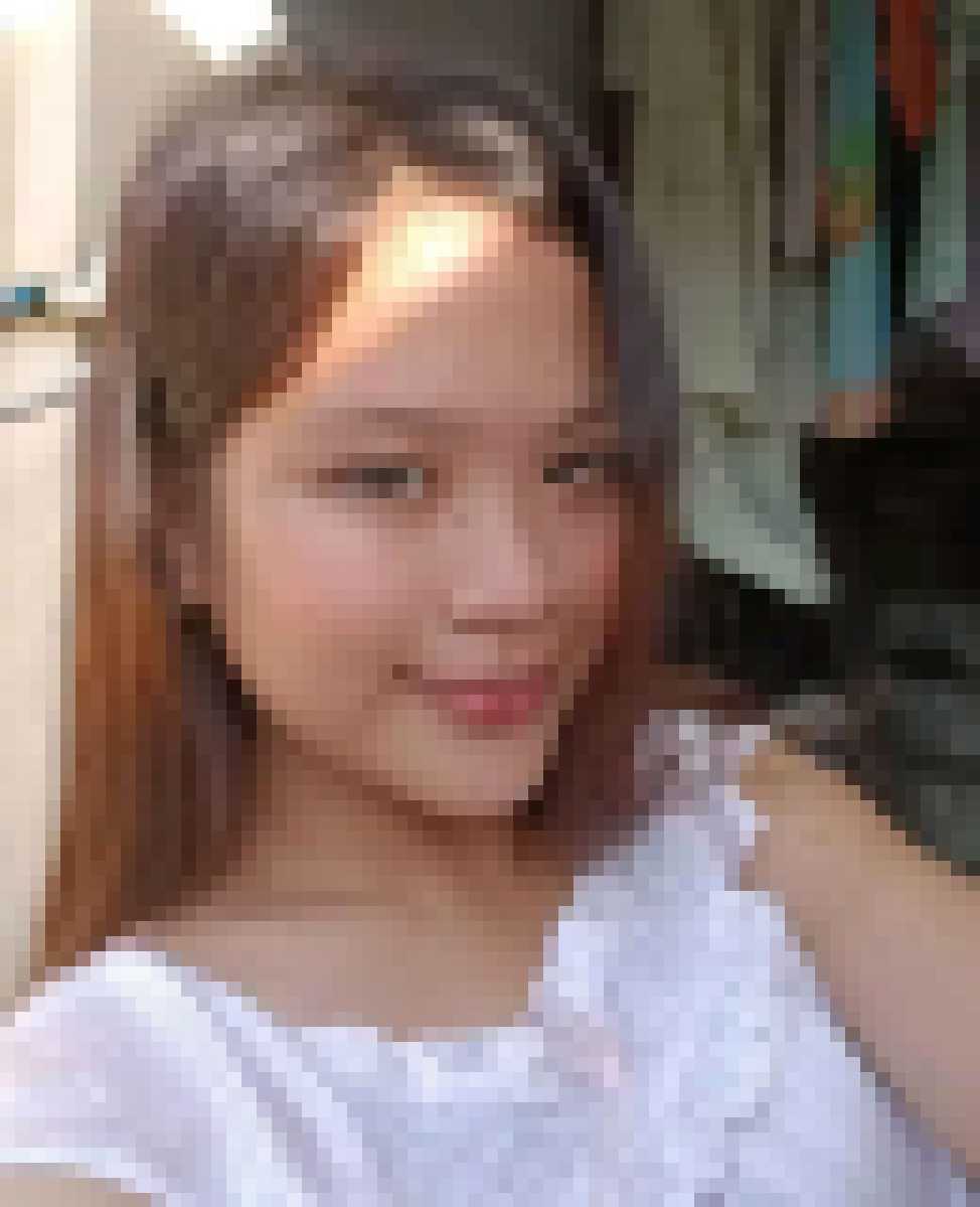 Filipino Dating