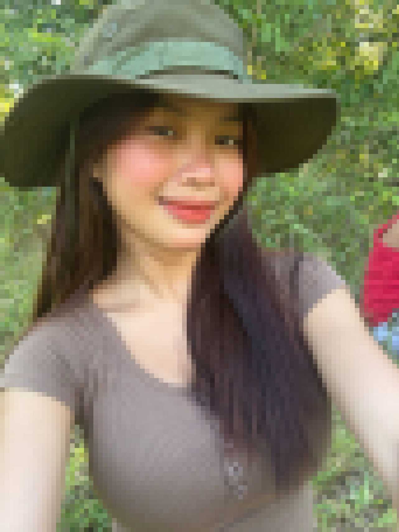 Princess63526 at PinaLove - 100% Real Filipina Dating 😍