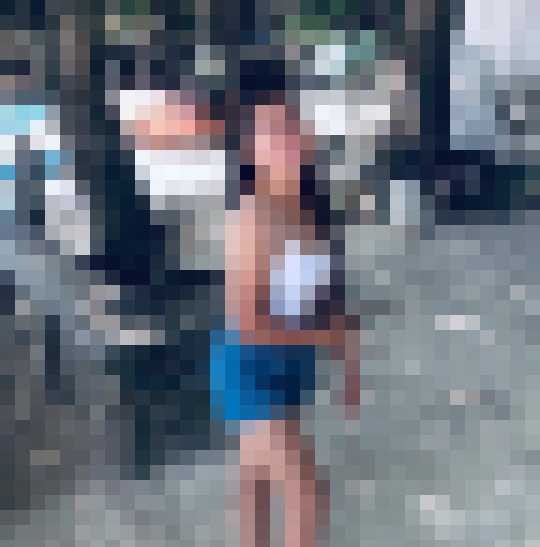 Filipino Dating