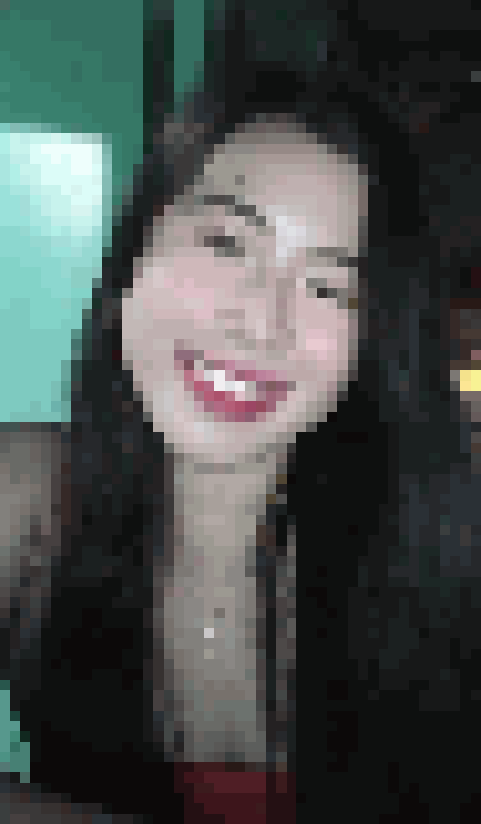 Filipino Dating